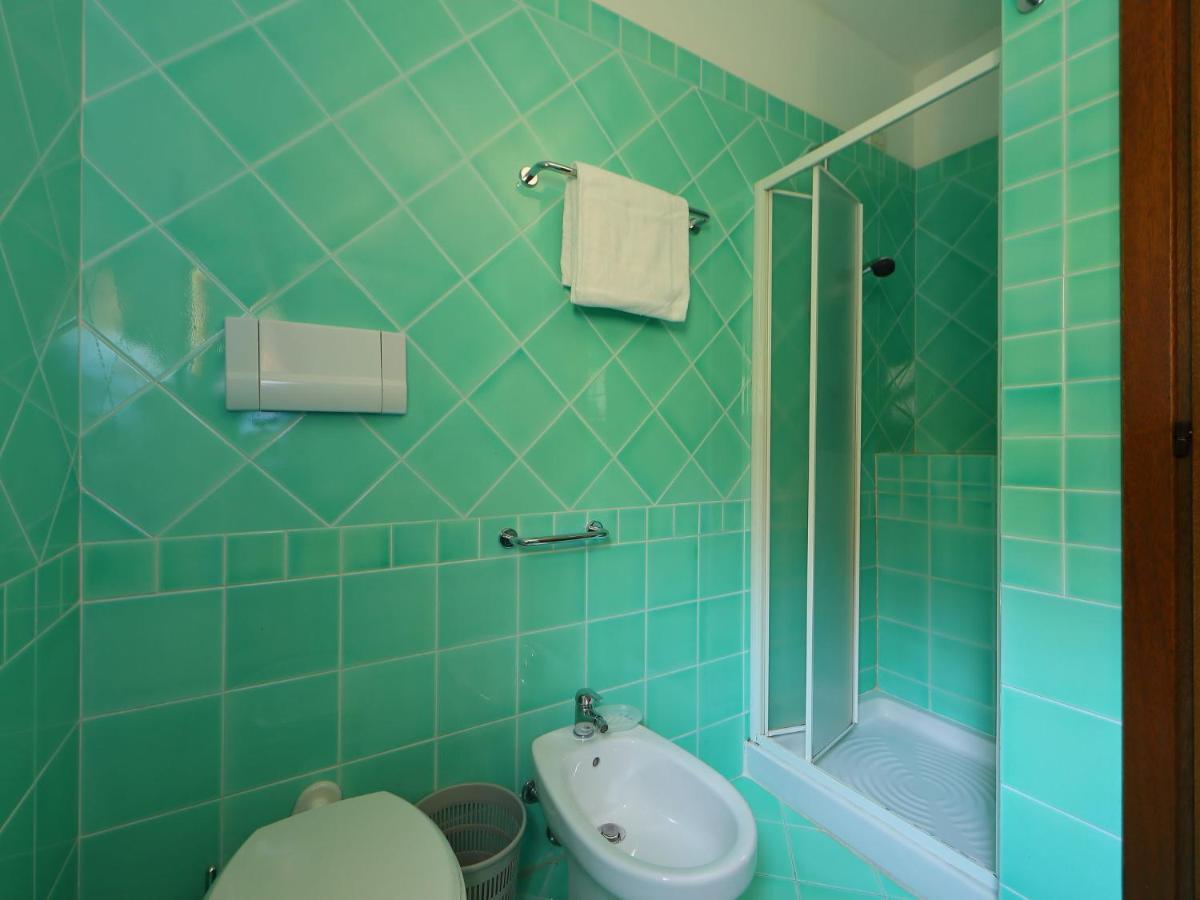 Holiday Home Dalia 18 - Vista Village By Interhome Porto San Paolo  Bagian luar foto